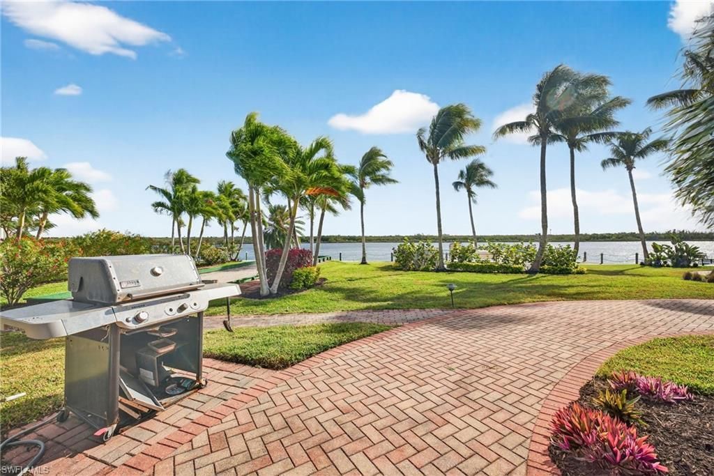 12701 Mastique Beach Blvd, Unit 1703, Fort Myers, FL 33908 Photo