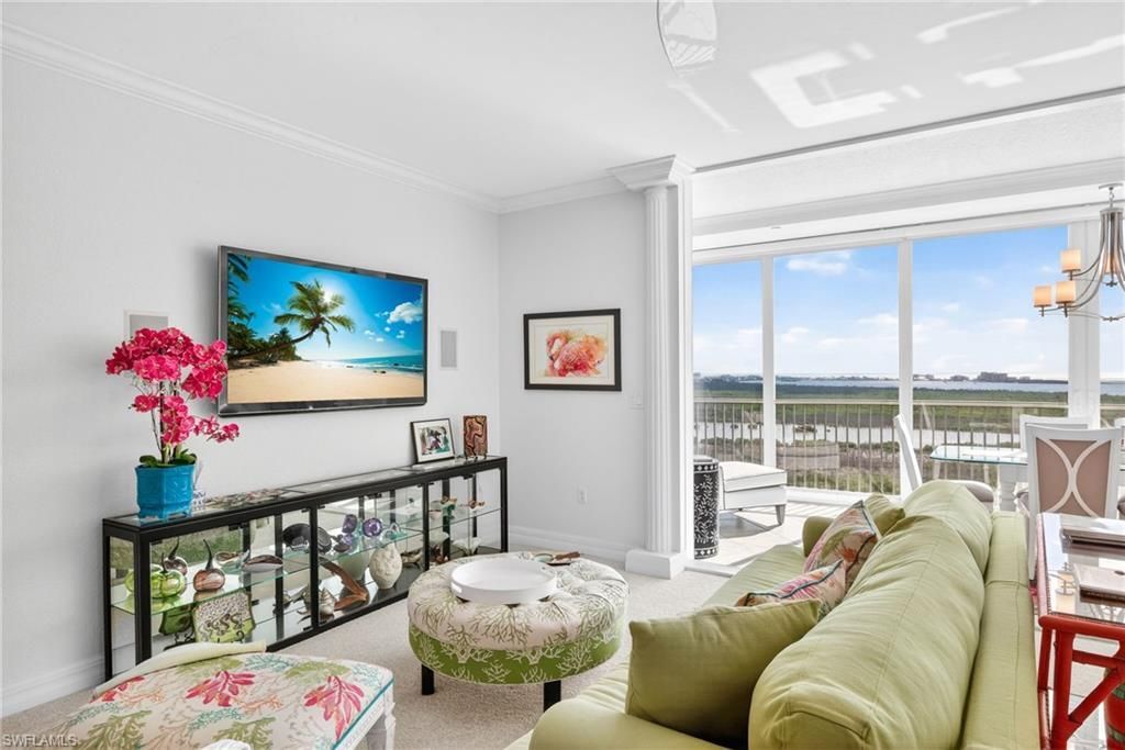 12701 Mastique Beach Blvd, Unit 1703, Fort Myers, FL 33908 Photo