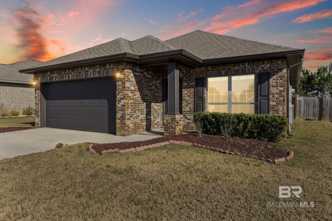 4240 Birkdale Street, Gulf Shores, AL 36542 Main Photo