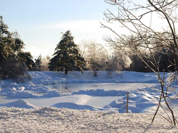 516 Steele Hill Road, Unit Float week 17-23; 37-44, Sanbornton, NH 03269