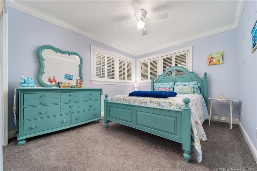 2929 SE Ocean Boulevard, Unit O4, Stuart, FL 34996 Photo