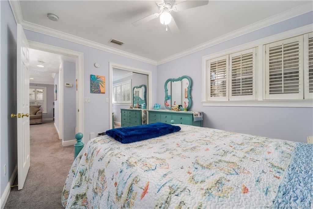 2929 SE Ocean Boulevard, Unit O4, Stuart, FL 34996 Photo