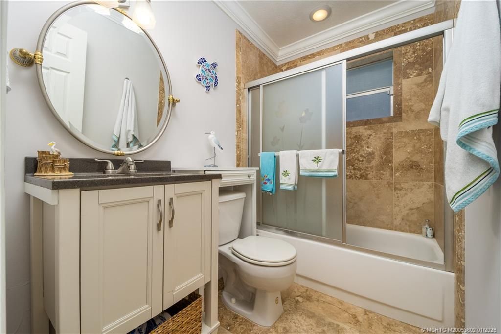 2929 SE Ocean Boulevard, Unit O4, Stuart, FL 34996 Photo