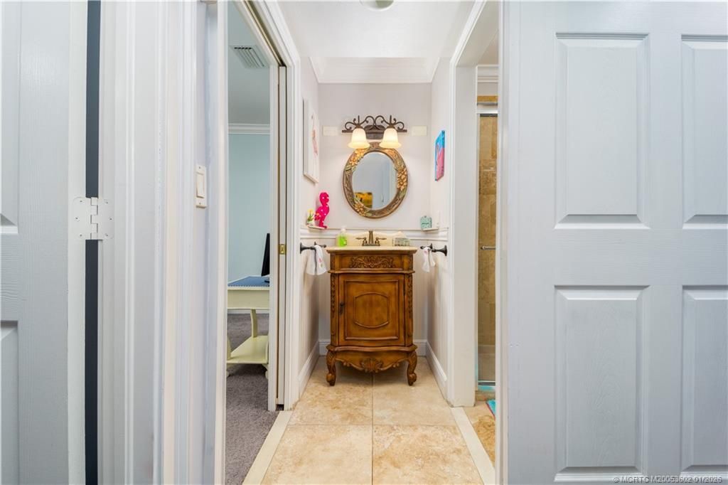 2929 SE Ocean Boulevard, Unit O4, Stuart, FL 34996 Photo