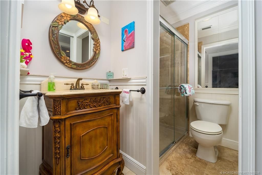 2929 SE Ocean Boulevard, Unit O4, Stuart, FL 34996 Photo
