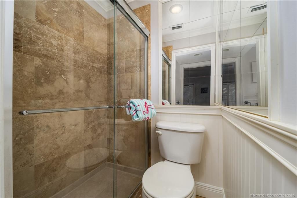 2929 SE Ocean Boulevard, Unit O4, Stuart, FL 34996 Photo