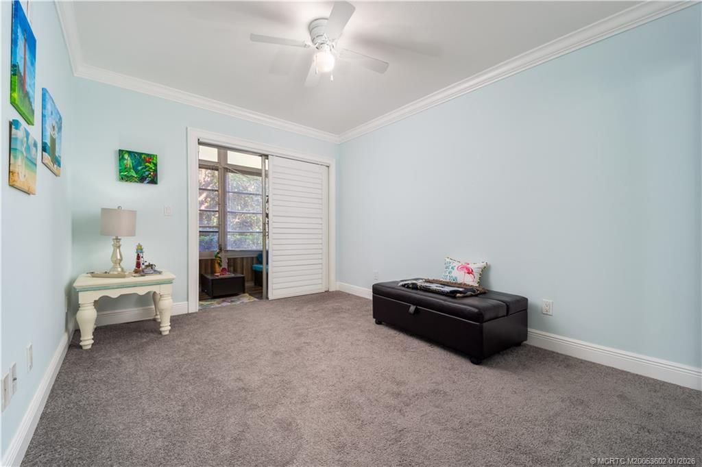 2929 SE Ocean Boulevard, Unit O4, Stuart, FL 34996 Photo