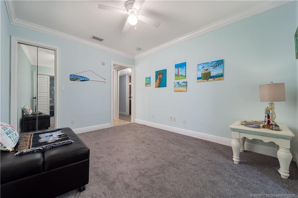 2929 SE Ocean Boulevard, Unit O4, Stuart, FL 34996 Photo