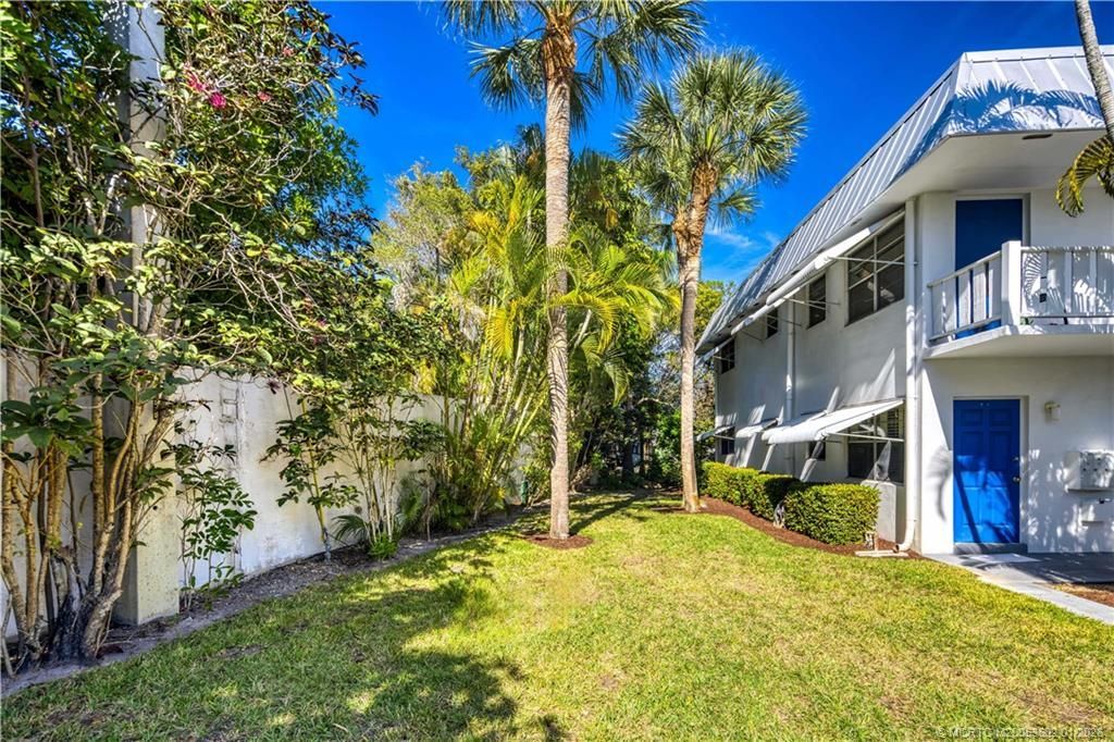 2929 SE Ocean Boulevard, Unit O4, Stuart, FL 34996 Photo