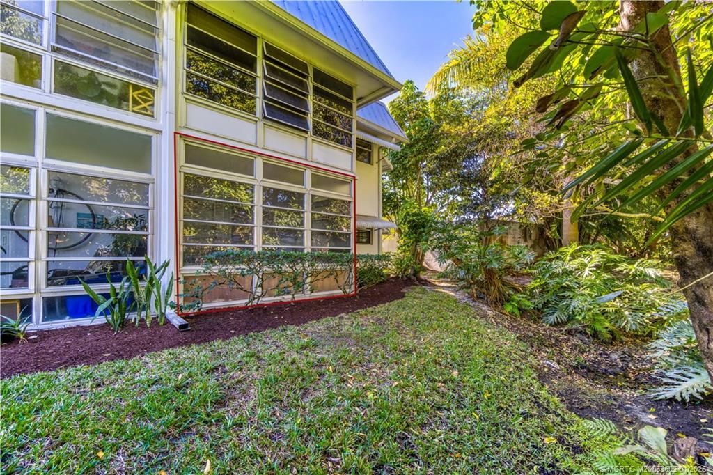 2929 SE Ocean Boulevard, Unit O4, Stuart, FL 34996 Photo