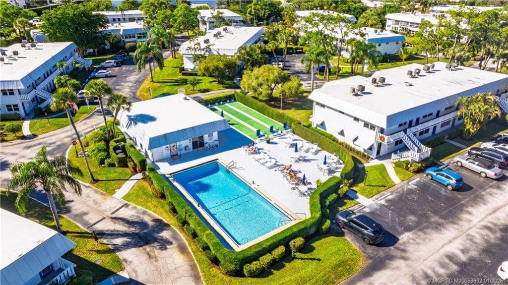 2929 SE Ocean Boulevard, Unit O4, Stuart, FL 34996 Photo