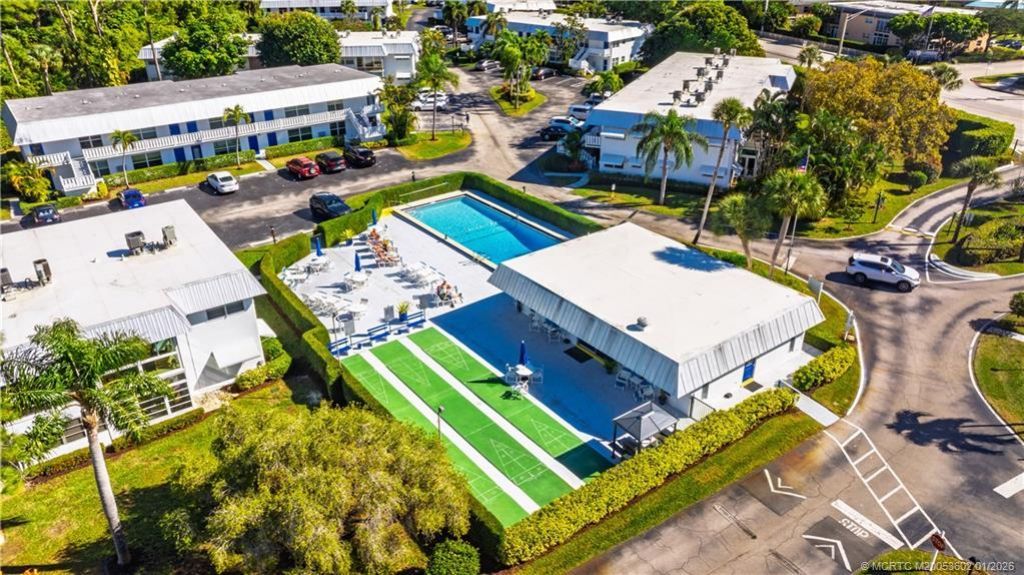 2929 SE Ocean Boulevard, Unit O4, Stuart, FL 34996 Photo