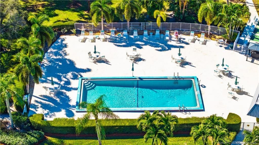 2929 SE Ocean Boulevard, Unit O4, Stuart, FL 34996 Photo