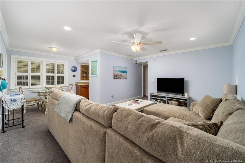 2929 SE Ocean Boulevard, Unit O4, Stuart, FL 34996 Photo