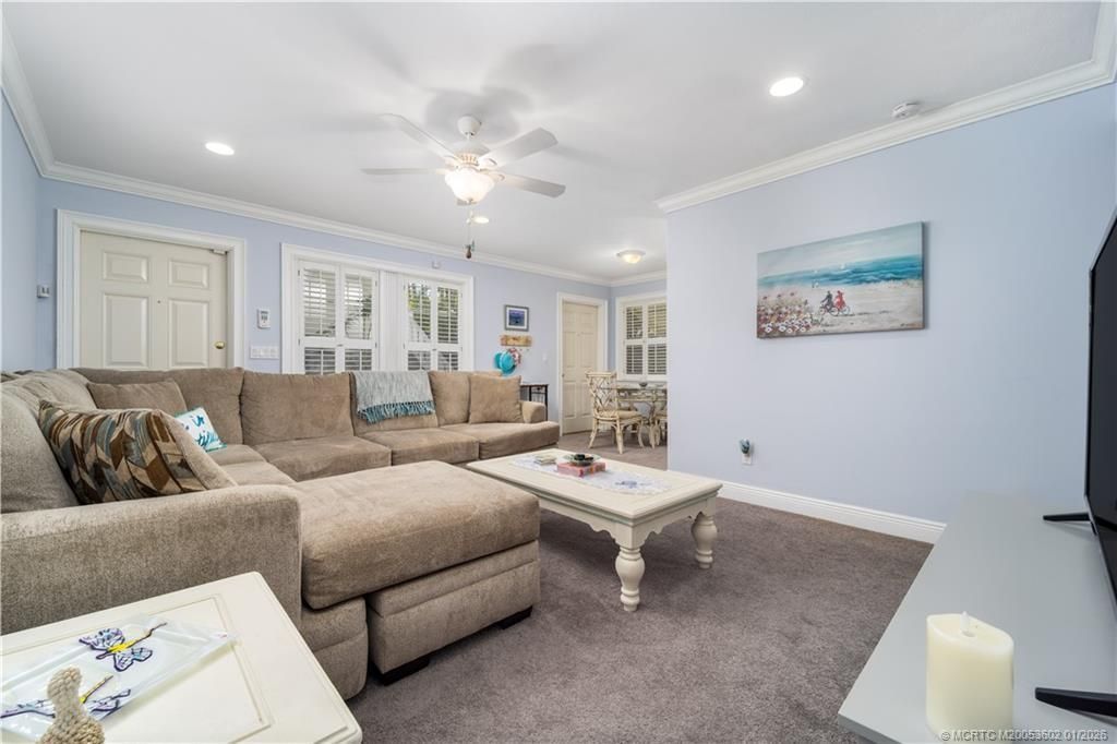 2929 SE Ocean Boulevard, Unit O4, Stuart, FL 34996 Photo