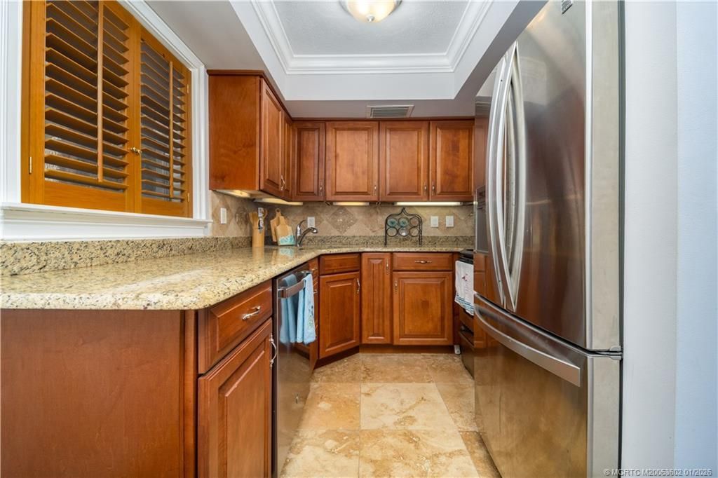 2929 SE Ocean Boulevard, Unit O4, Stuart, FL 34996 Photo