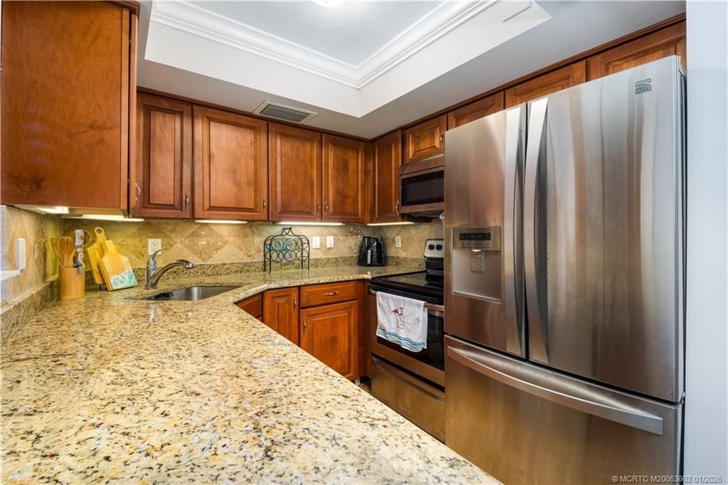 2929 SE Ocean Boulevard, Unit O4, Stuart, FL 34996 Photo