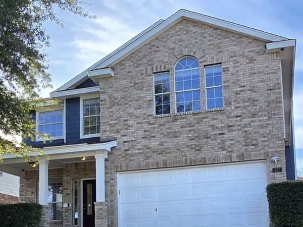 427 Sleepy Daisy, San Antonio, TX 78245