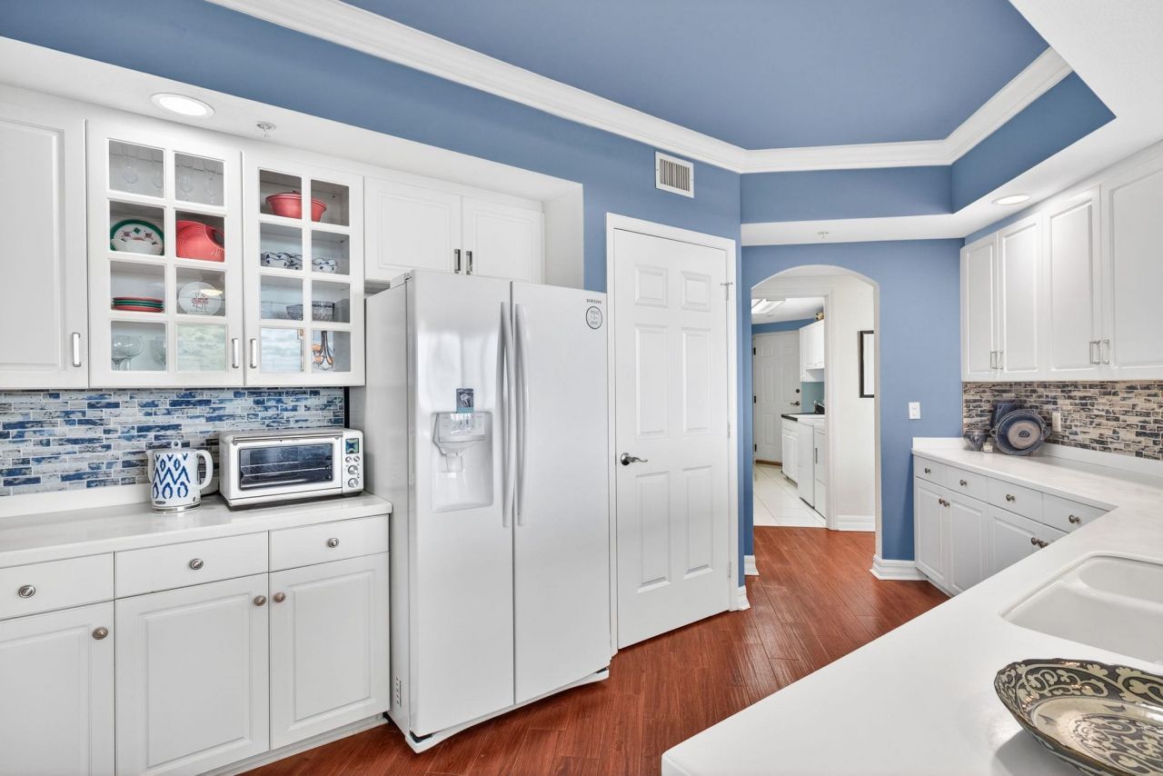12701 Mastique Beach Blvd, Unit 1703, Fort Myers, FL 33908 Photo