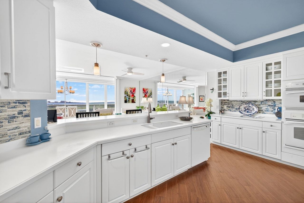 12701 Mastique Beach Blvd, Unit 1703, Fort Myers, FL 33908 Photo