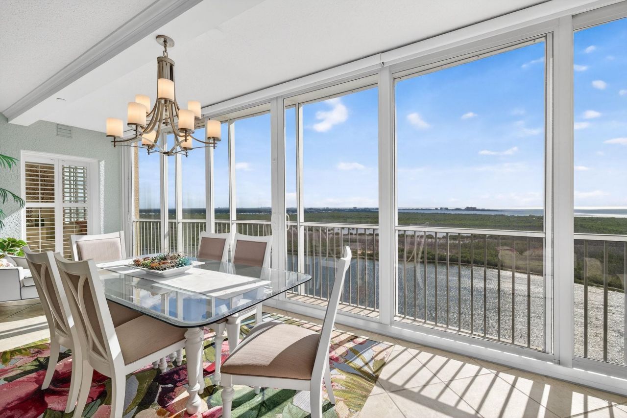 12701 Mastique Beach Blvd, Unit 1703, Fort Myers, FL 33908 Photo