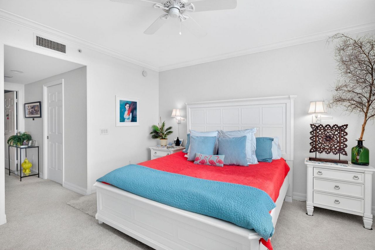 12701 Mastique Beach Blvd, Unit 1703, Fort Myers, FL 33908 Photo