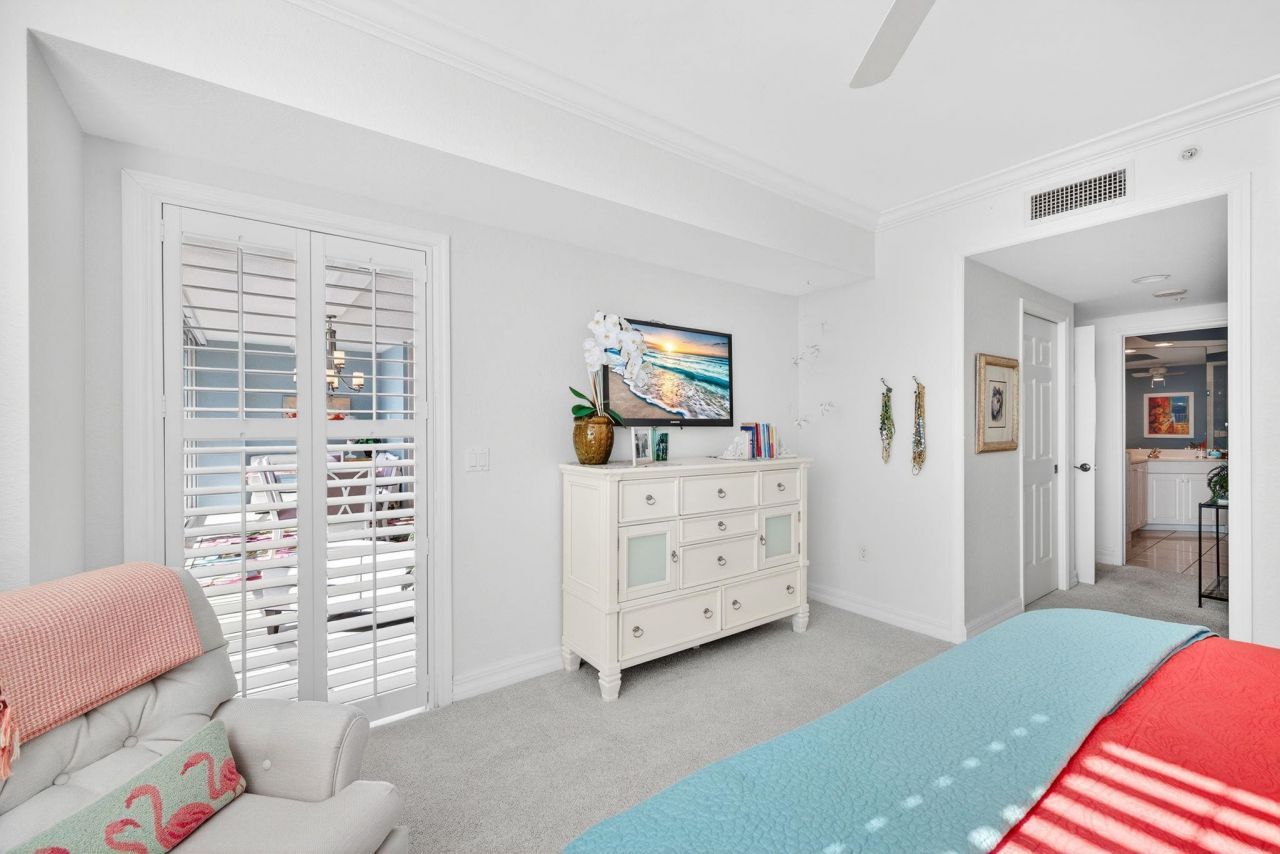 12701 Mastique Beach Blvd, Unit 1703, Fort Myers, FL 33908 Photo