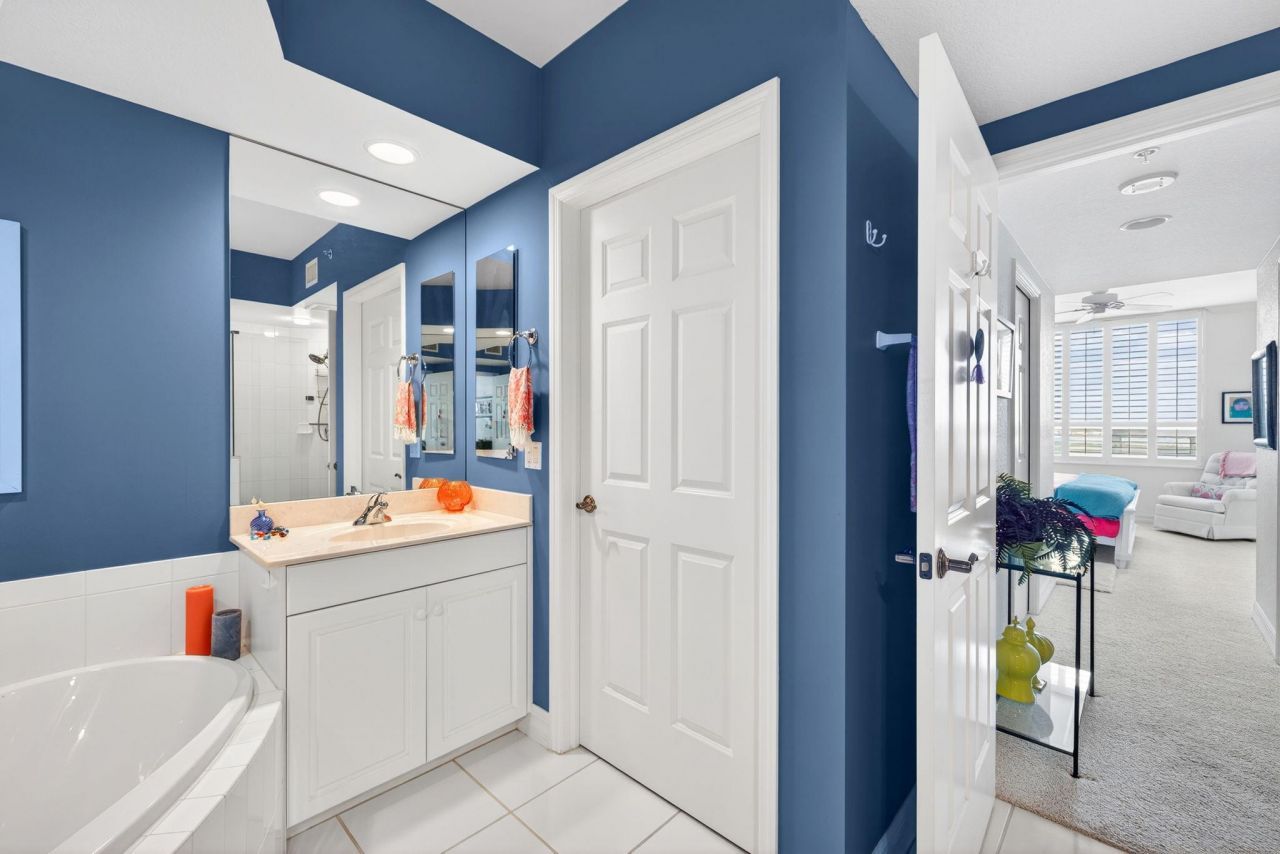 12701 Mastique Beach Blvd, Unit 1703, Fort Myers, FL 33908 Photo
