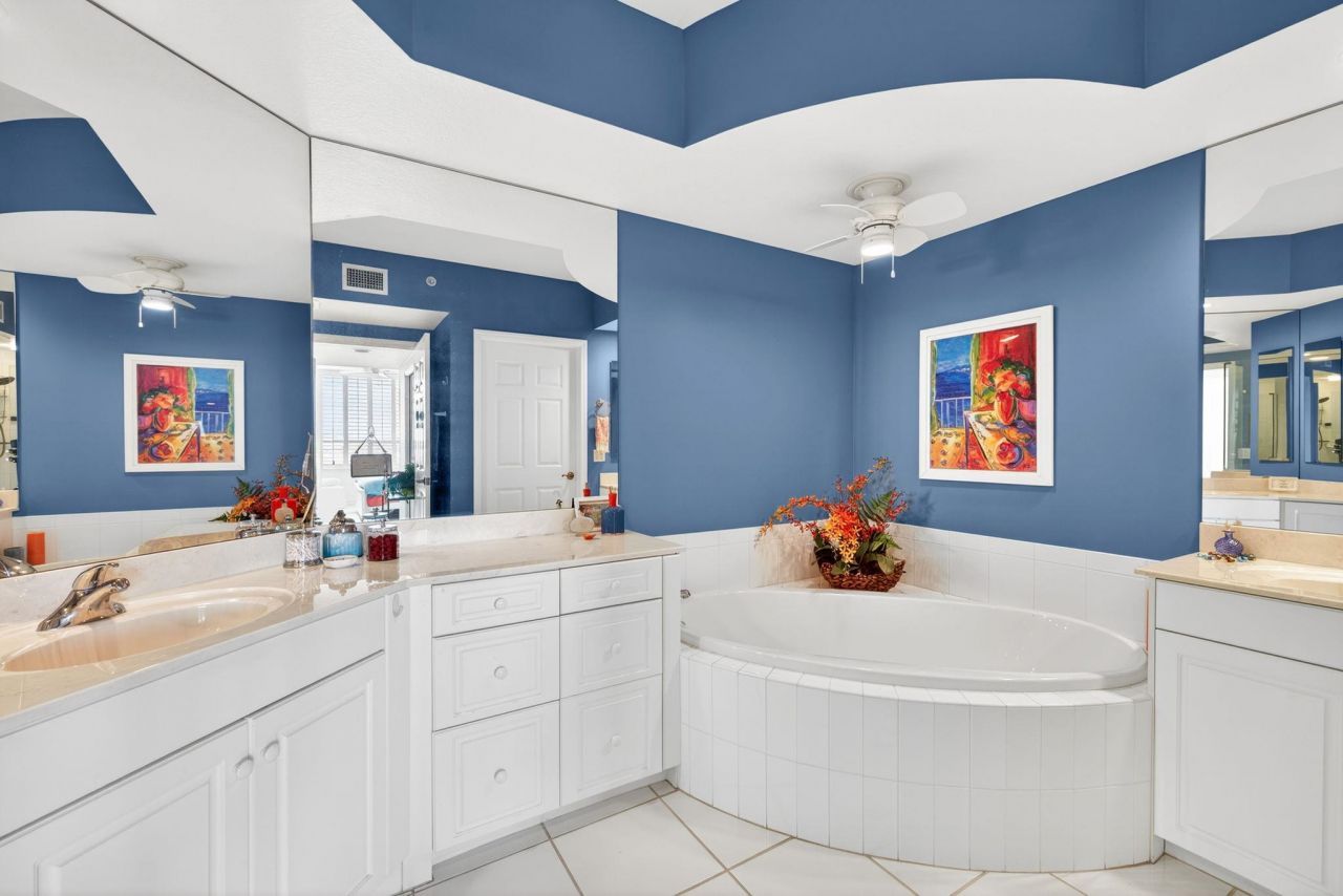 12701 Mastique Beach Blvd, Unit 1703, Fort Myers, FL 33908 Photo