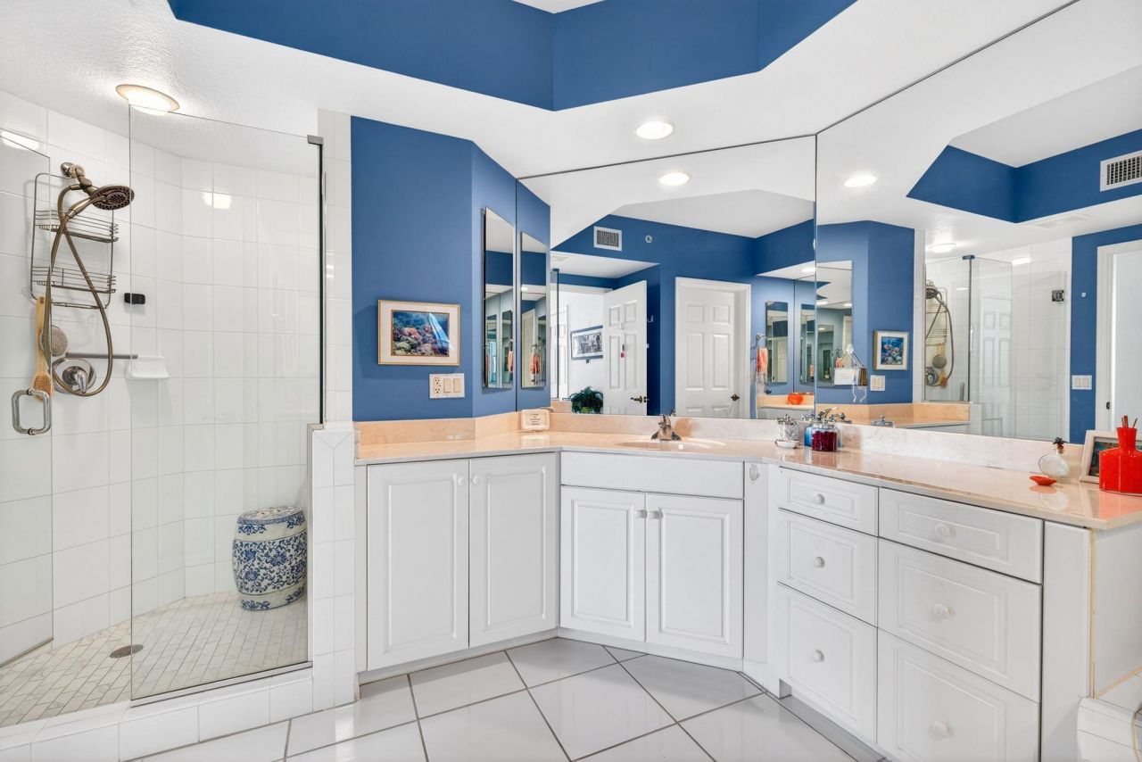 12701 Mastique Beach Blvd, Unit 1703, Fort Myers, FL 33908 Photo
