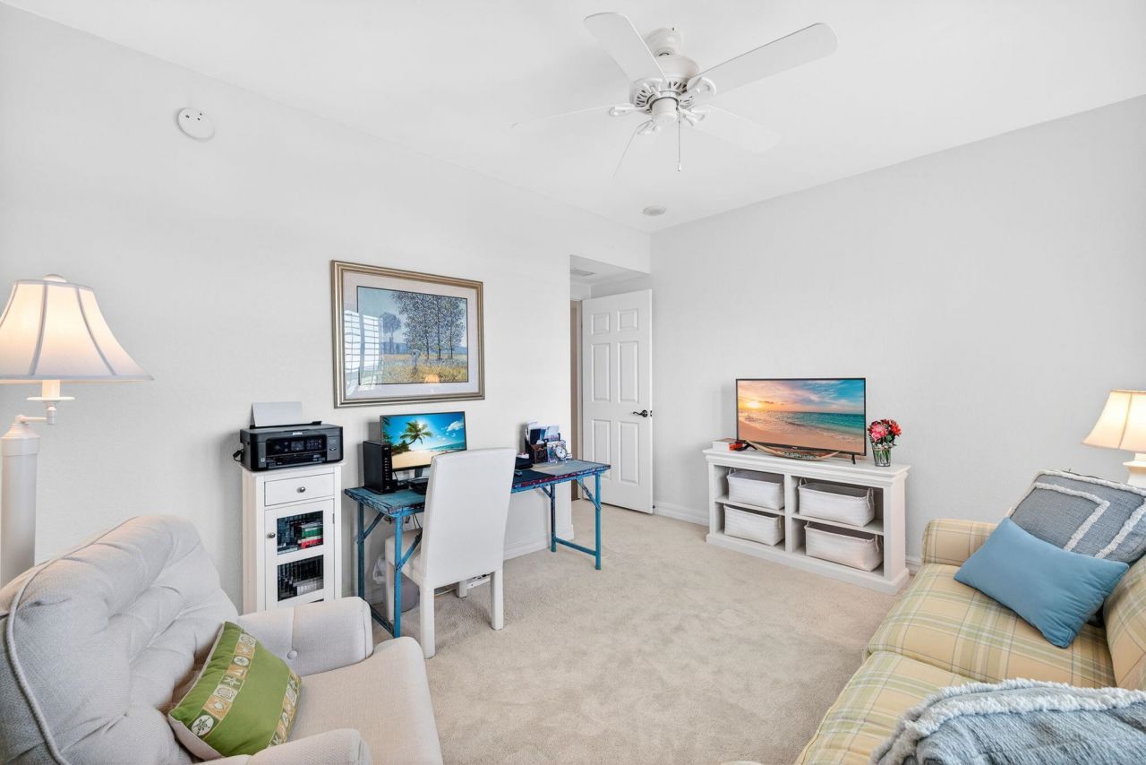 12701 Mastique Beach Blvd, Unit 1703, Fort Myers, FL 33908 Photo