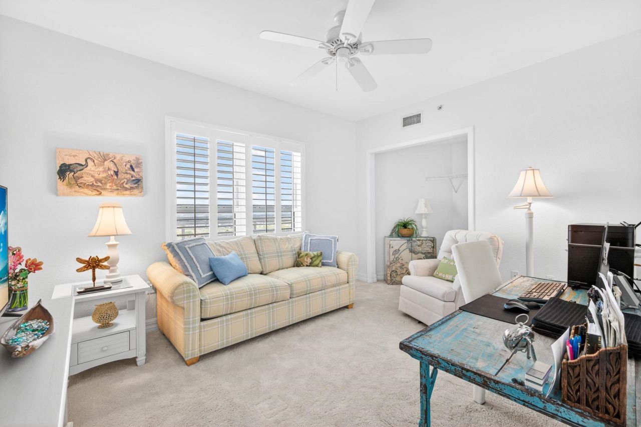 12701 Mastique Beach Blvd, Unit 1703, Fort Myers, FL 33908 Photo