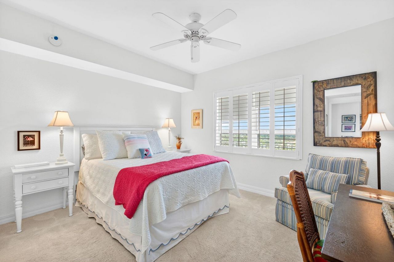 12701 Mastique Beach Blvd, Unit 1703, Fort Myers, FL 33908 Photo