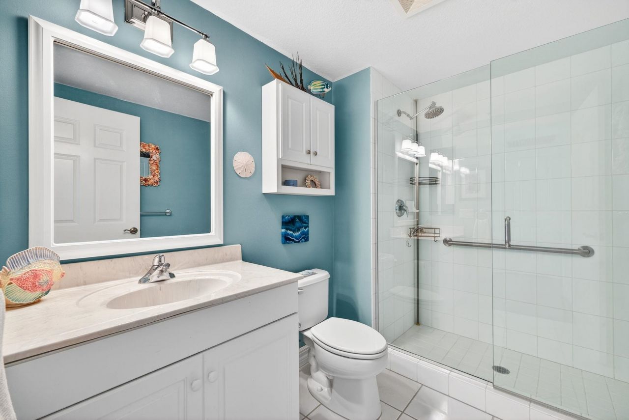 12701 Mastique Beach Blvd, Unit 1703, Fort Myers, FL 33908 Photo