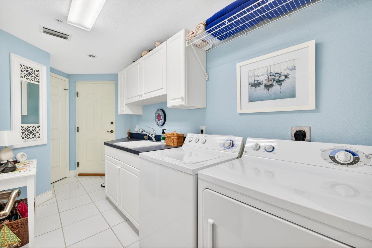 12701 Mastique Beach Blvd, Unit 1703, Fort Myers, FL 33908 Photo