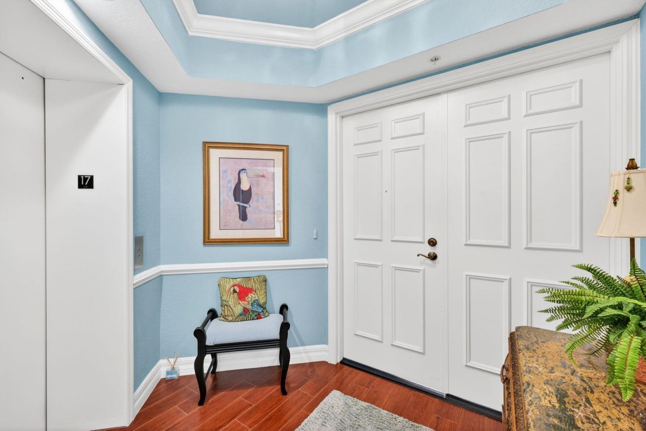 12701 Mastique Beach Blvd, Unit 1703, Fort Myers, FL 33908 Photo