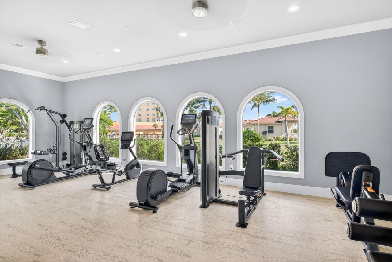 12701 Mastique Beach Blvd, Unit 1703, Fort Myers, FL 33908 Photo
