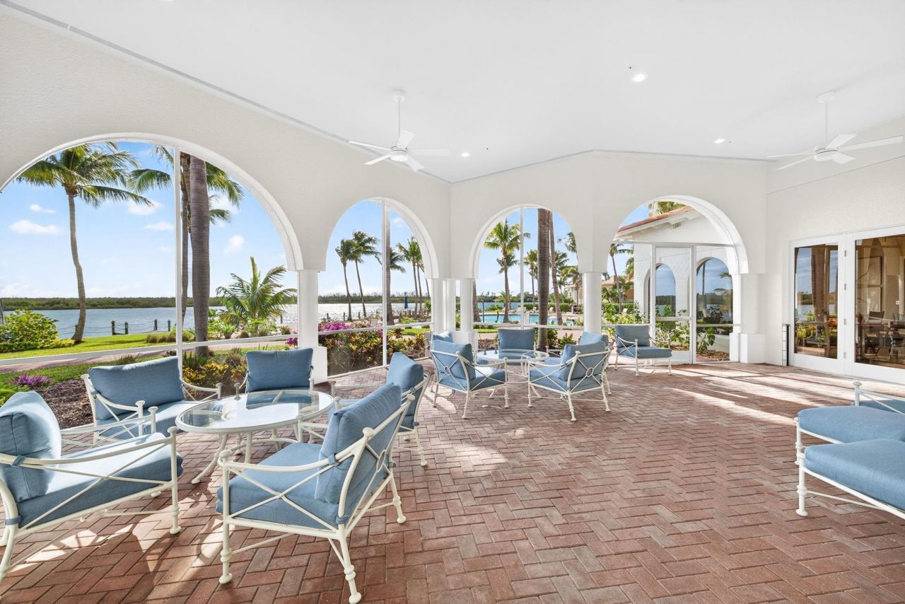 12701 Mastique Beach Blvd, Unit 1703, Fort Myers, FL 33908 Photo