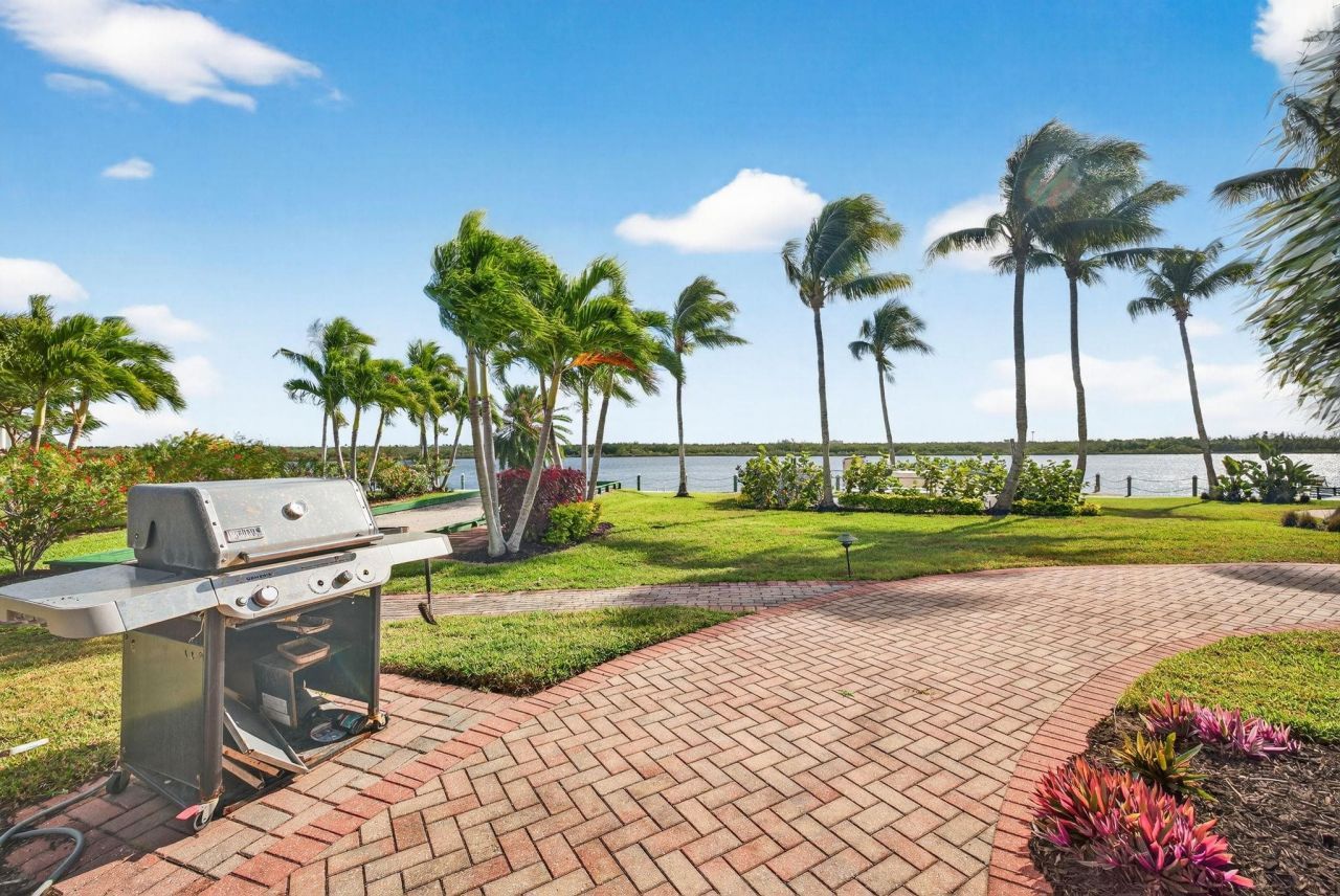 12701 Mastique Beach Blvd, Unit 1703, Fort Myers, FL 33908 Photo