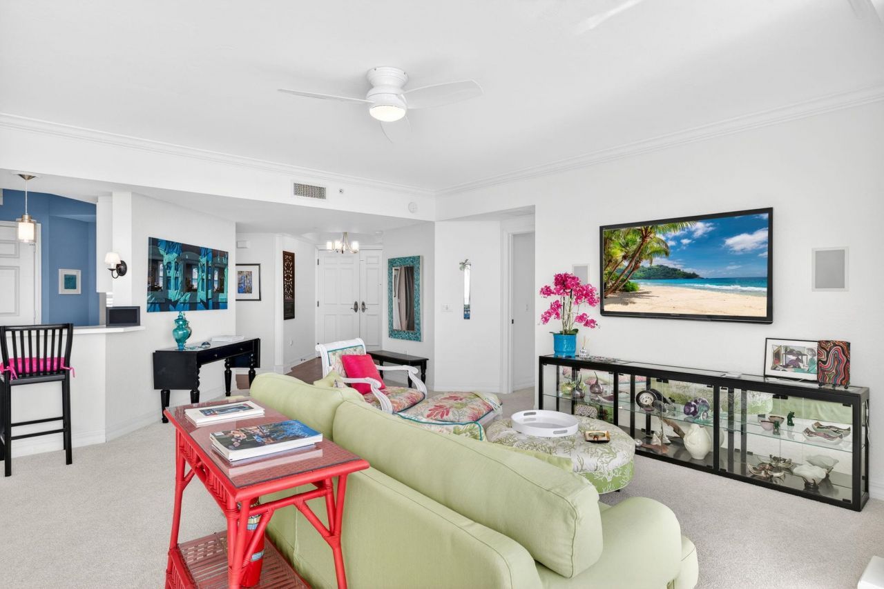12701 Mastique Beach Blvd, Unit 1703, Fort Myers, FL 33908 Photo