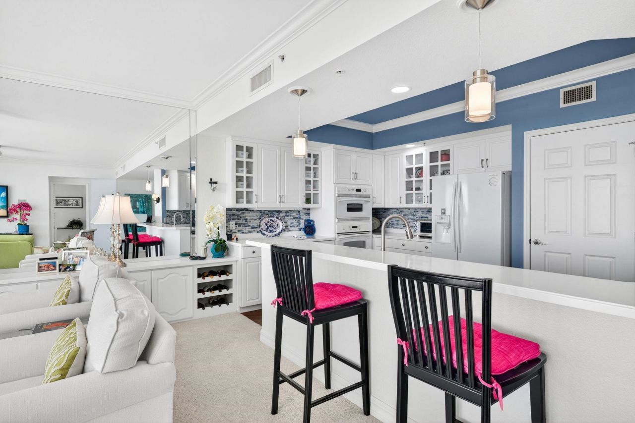 12701 Mastique Beach Blvd, Unit 1703, Fort Myers, FL 33908 Photo