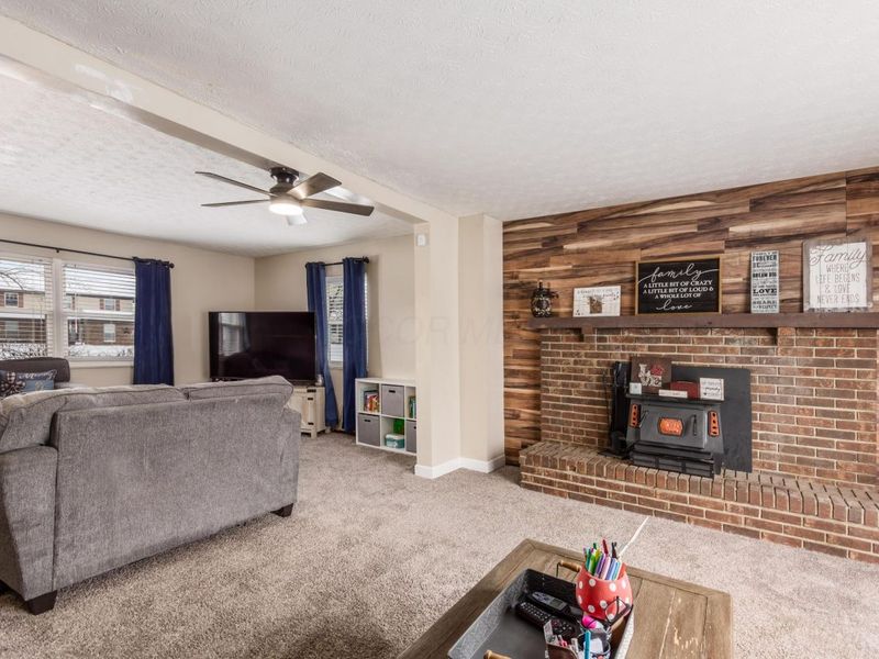 3950 Wintercress Court, Columbus, OH 43207 Photo 10