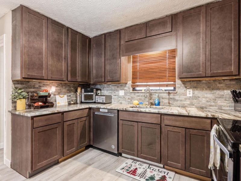 3950 Wintercress Court, Columbus, OH 43207 Photo 11