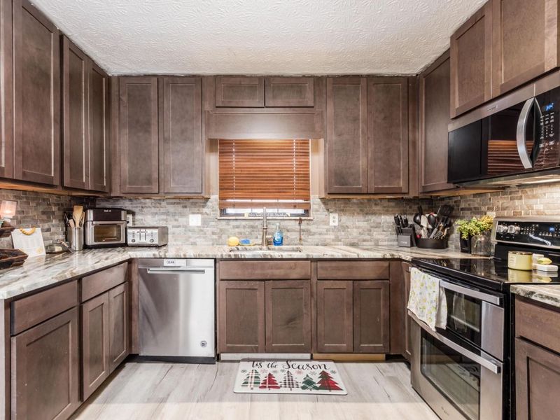 3950 Wintercress Court, Columbus, OH 43207 Photo 12