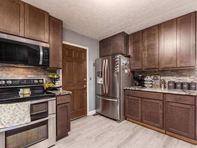 3950 Wintercress Court, Columbus, OH 43207 Photo 13