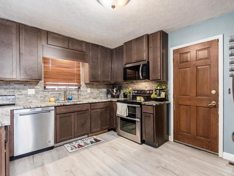 3950 Wintercress Court, Columbus, OH 43207 Photo 15