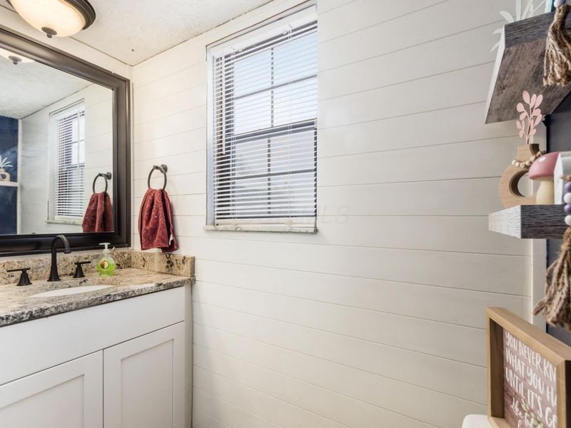 3950 Wintercress Court, Columbus, OH 43207 Photo 16