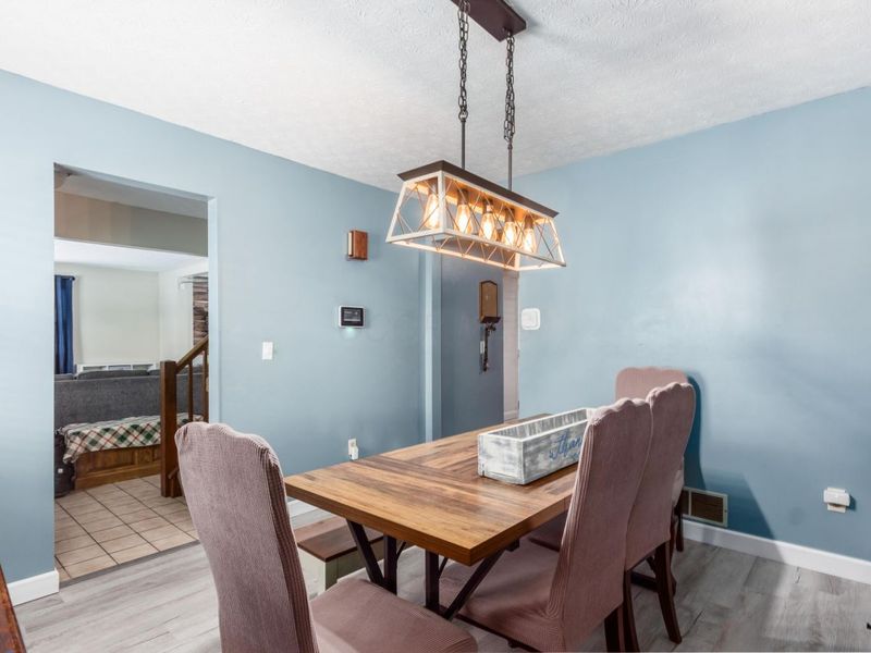 3950 Wintercress Court, Columbus, OH 43207 Photo 17