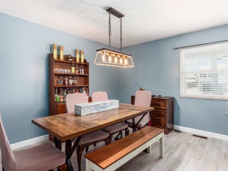 3950 Wintercress Court, Columbus, OH 43207 Photo 18