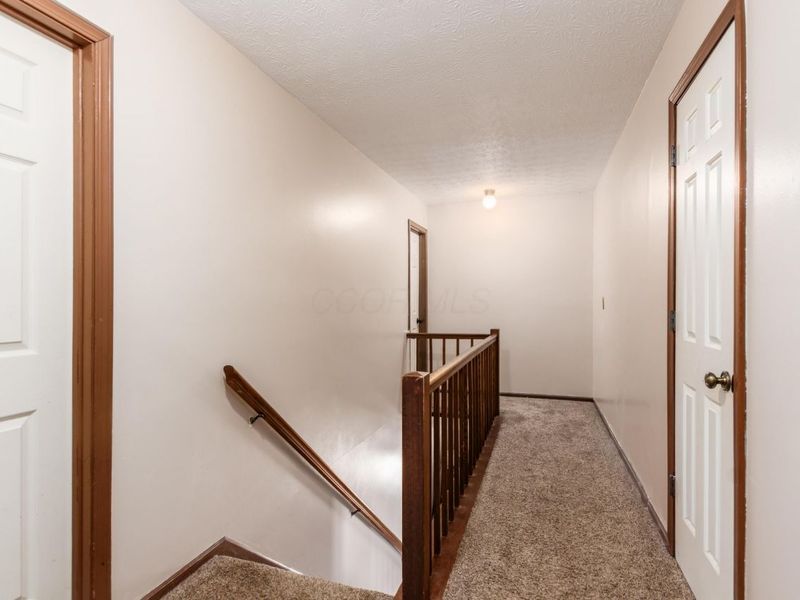 3950 Wintercress Court, Columbus, OH 43207 Photo 19